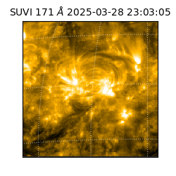 suvi - 2025-03-28T23:03:05.714000