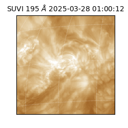 suvi - 2025-03-28T01:00:12.546000