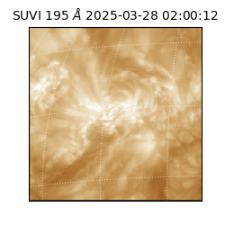 suvi - 2025-03-28T02:00:12.688000