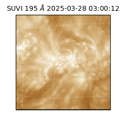 suvi - 2025-03-28T03:00:12.830000