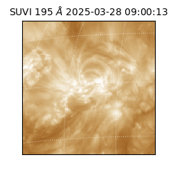 suvi - 2025-03-28T09:00:13.685000