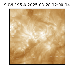 suvi - 2025-03-28T12:00:14.117000