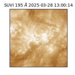 suvi - 2025-03-28T13:00:14.259000