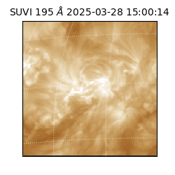suvi - 2025-03-28T15:00:14.545000