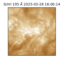 suvi - 2025-03-28T16:00:14.687000