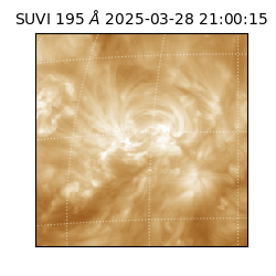 suvi - 2025-03-28T21:00:15.409000