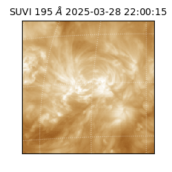 suvi - 2025-03-28T22:00:15.547000