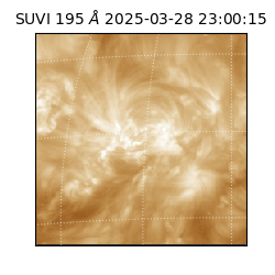 suvi - 2025-03-28T23:00:15.689000