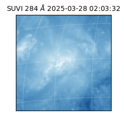 suvi - 2025-03-28T02:03:32.688000