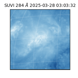 suvi - 2025-03-28T03:03:32.830000