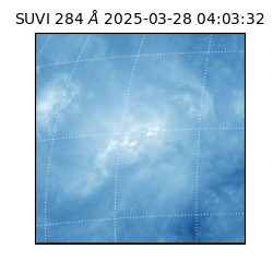 suvi - 2025-03-28T04:03:32.974000