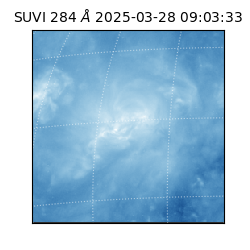 suvi - 2025-03-28T09:03:33.685000