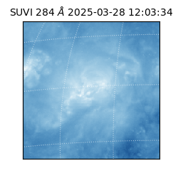 suvi - 2025-03-28T12:03:34.117000