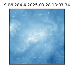 suvi - 2025-03-28T13:03:34.259000