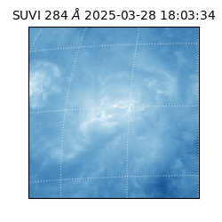 suvi - 2025-03-28T18:03:34.973000