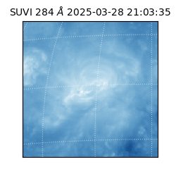 suvi - 2025-03-28T21:03:35.409000