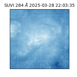 suvi - 2025-03-28T22:03:35.563000