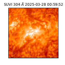 suvi - 2025-03-28T00:59:52.544000