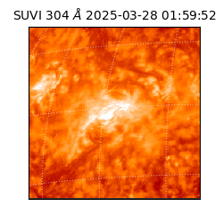 suvi - 2025-03-28T01:59:52.688000