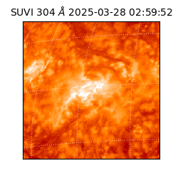 suvi - 2025-03-28T02:59:52.830000