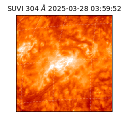 suvi - 2025-03-28T03:59:52.972000