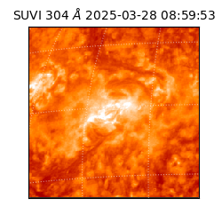 suvi - 2025-03-28T08:59:53.683000
