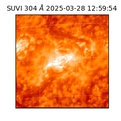 suvi - 2025-03-28T12:59:54.259000