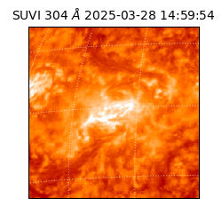 suvi - 2025-03-28T14:59:54.545000