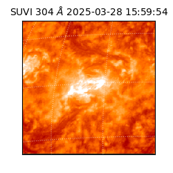 suvi - 2025-03-28T15:59:54.687000