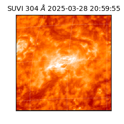 suvi - 2025-03-28T20:59:55.401000