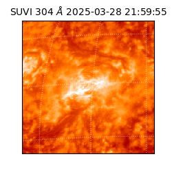 suvi - 2025-03-28T21:59:55.545000