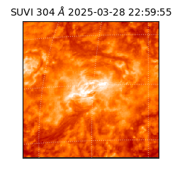 suvi - 2025-03-28T22:59:55.689000