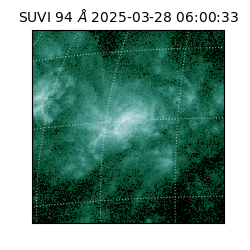 suvi - 2025-03-28T06:00:33.257000