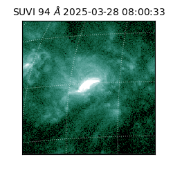 suvi - 2025-03-28T08:00:33.551000