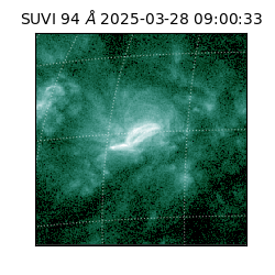 suvi - 2025-03-28T09:00:33.697000