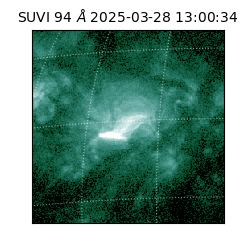 suvi - 2025-03-28T13:00:34.273000