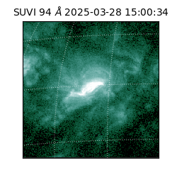 suvi - 2025-03-28T15:00:34.557000