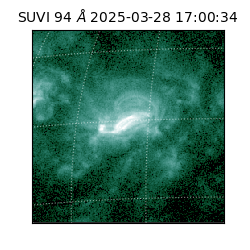 suvi - 2025-03-28T17:00:34.843000