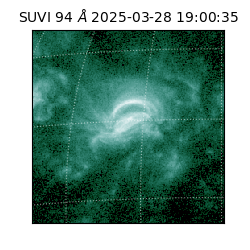 suvi - 2025-03-28T19:00:35.129000