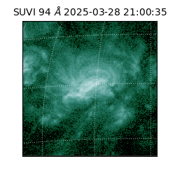 suvi - 2025-03-28T21:00:35.415000