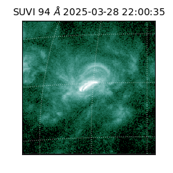 suvi - 2025-03-28T22:00:35.559000