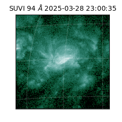 suvi - 2025-03-28T23:00:35.687000