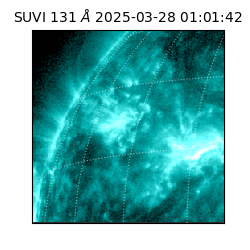 suvi - 2025-03-28T01:01:42.523000