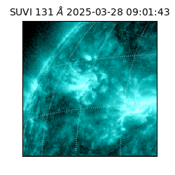 suvi - 2025-03-28T09:01:43.696000