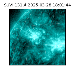 suvi - 2025-03-28T18:01:44.986000