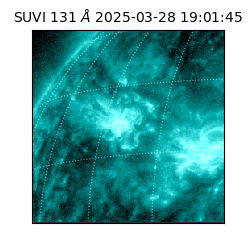 suvi - 2025-03-28T19:01:45.128000