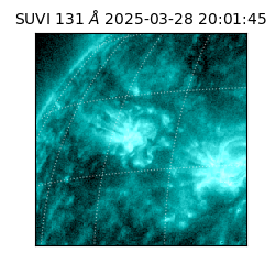 suvi - 2025-03-28T20:01:45.272000