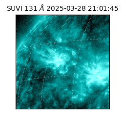 suvi - 2025-03-28T21:01:45.416000