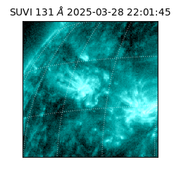 suvi - 2025-03-28T22:01:45.558000