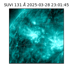 suvi - 2025-03-28T23:01:45.686000